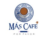 /public/logoimage/1560890575Mas Cafe 49.jpg